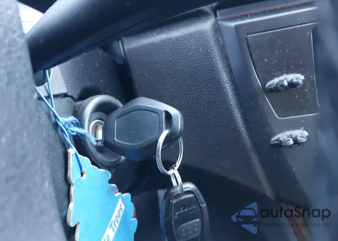 2006 BMW X3 3.0I from USA, damaged, VIN WBXPA93486WD29975